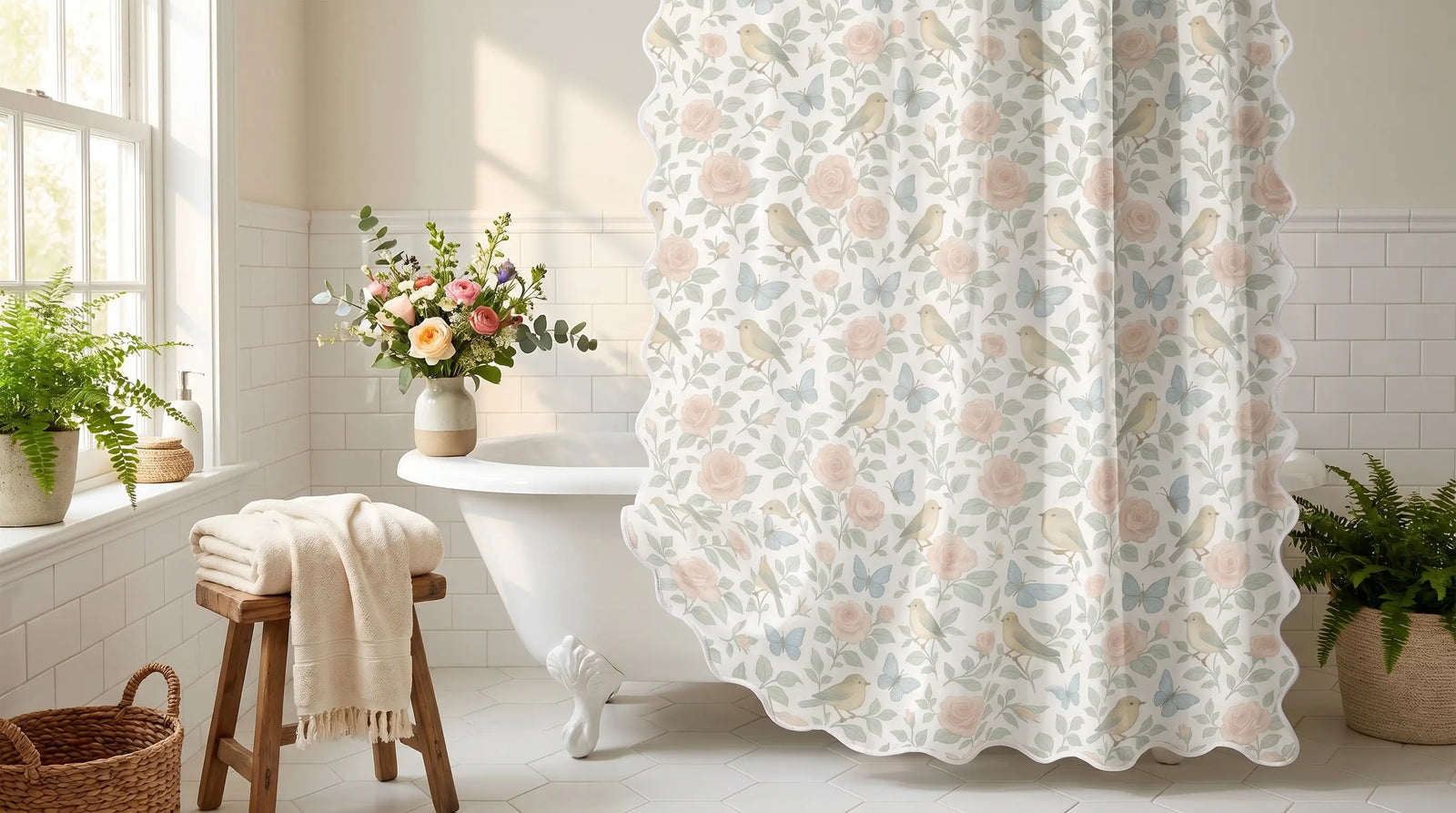 7 Unique Housewarming Gifts That Actually Make a New House Feel Like Home