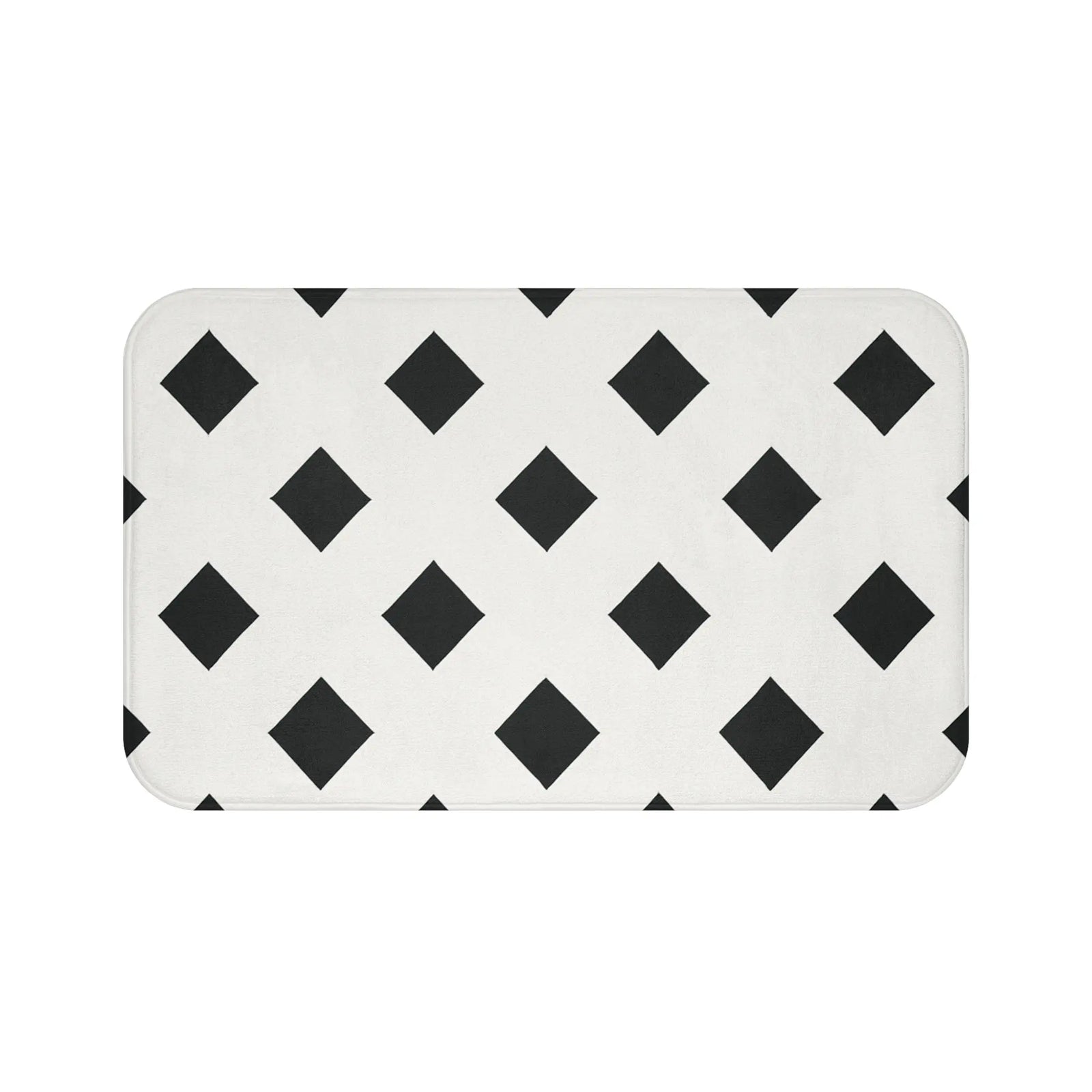 Bath Mats