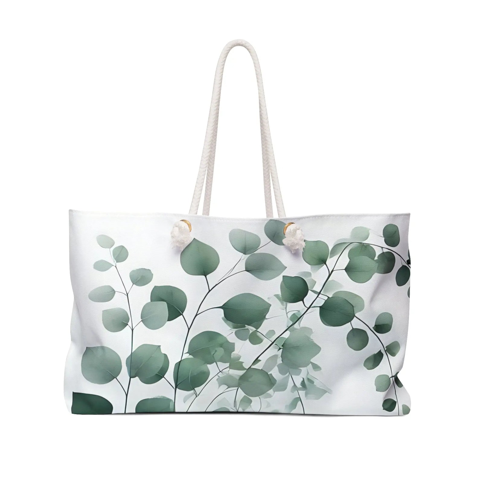Bags & Totes