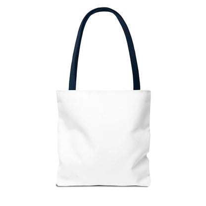 Fruit Garden Tote Bag
