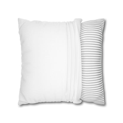 Cherry Blossom Pillowcase