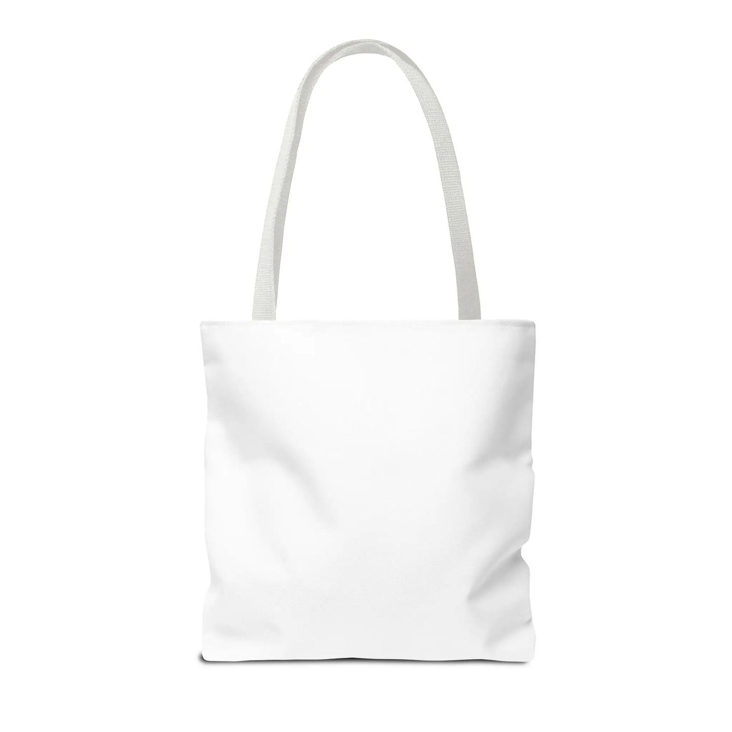 Fruit Garden Tote Bag