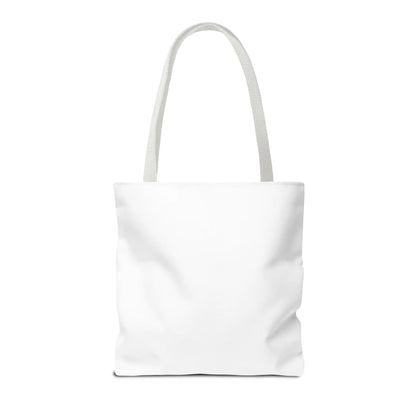 Fruit Garden Tote Bag