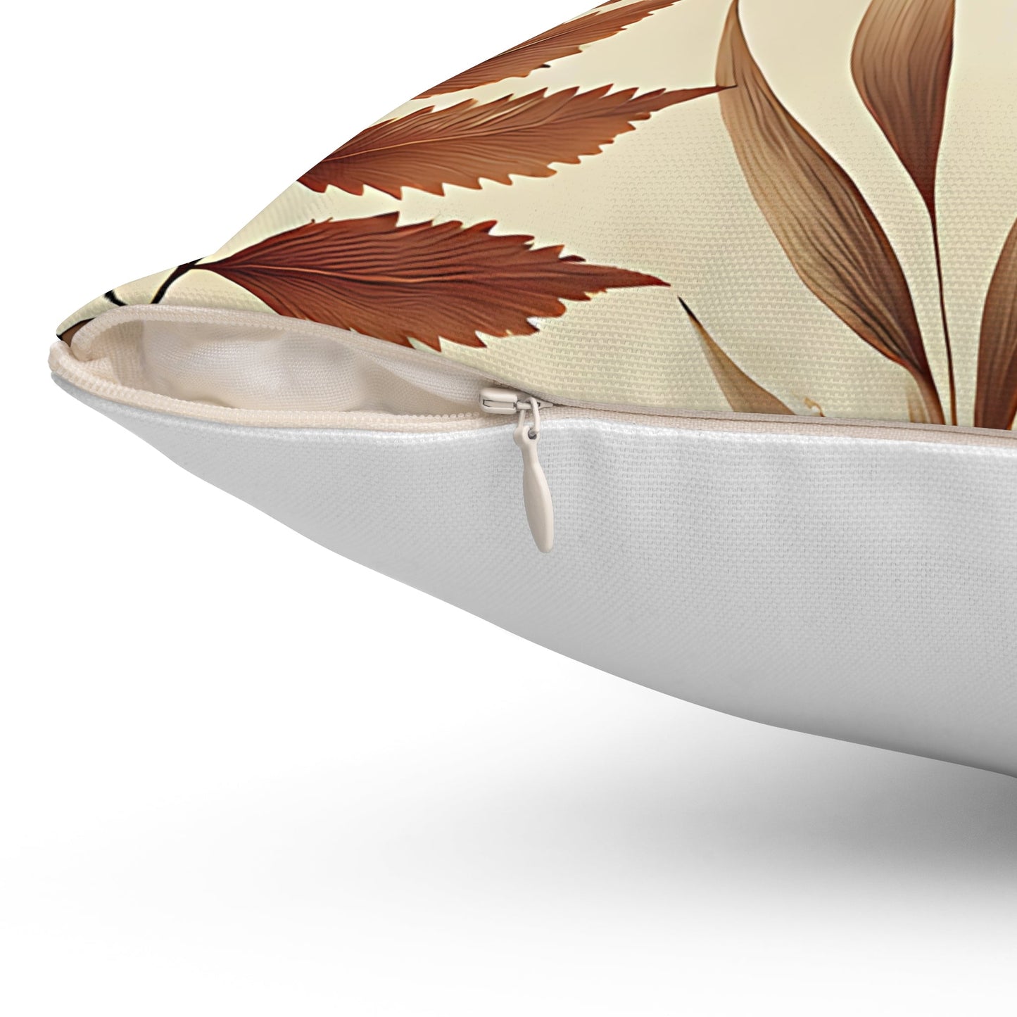 DragonFly Pillow