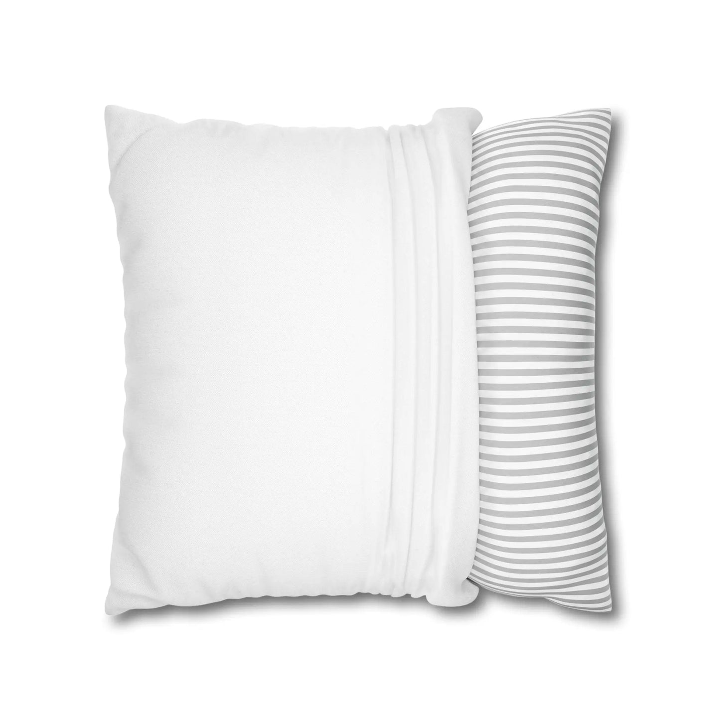 Beautiful Japanese Koi Fish Pillowcase
