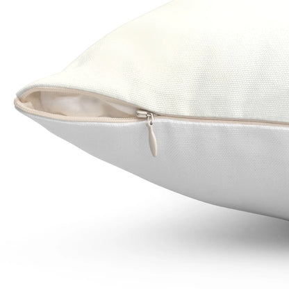 Cherry Vibes Pillow