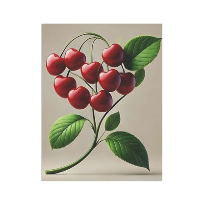 Charming Garden Flag