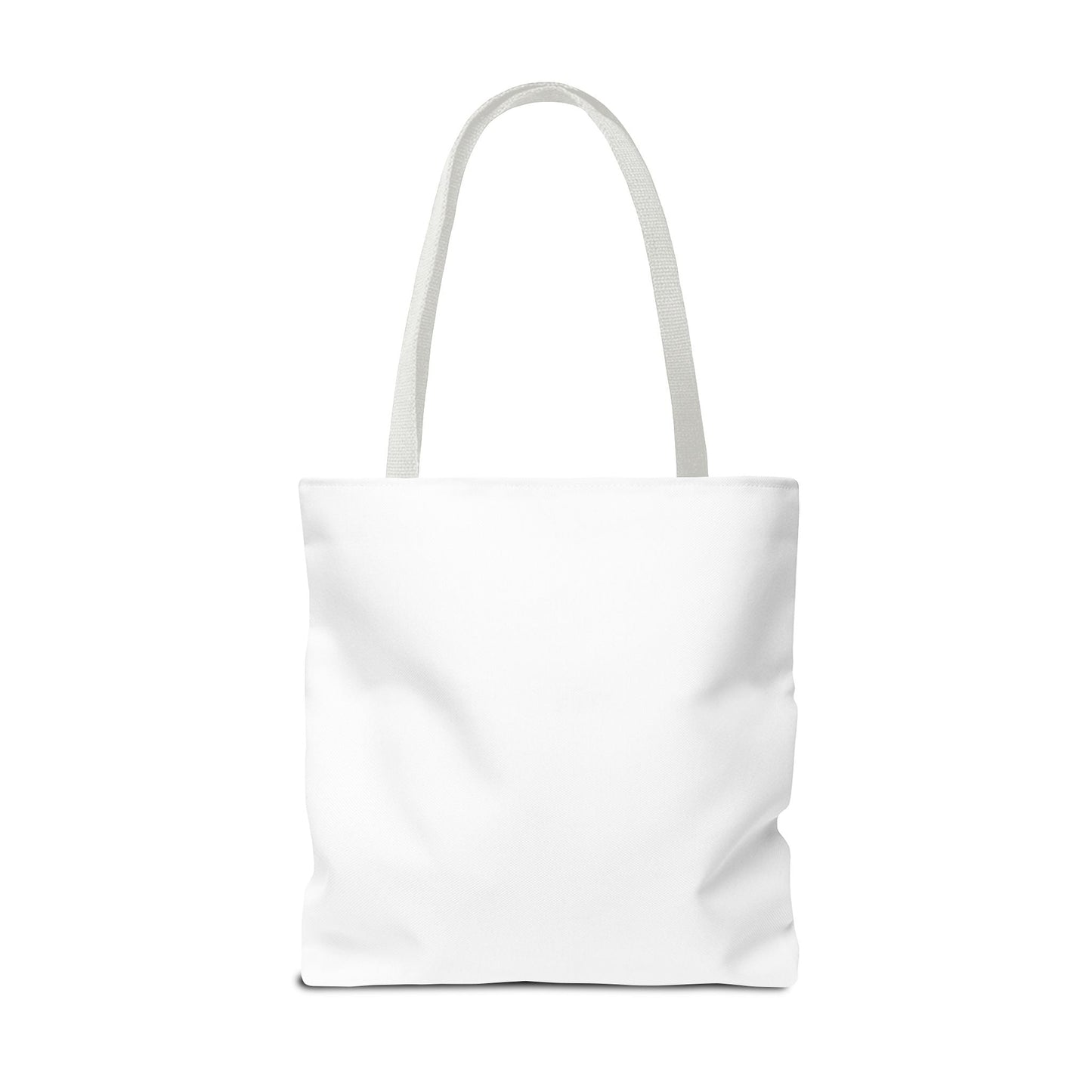 You Are Enough Tote Bag