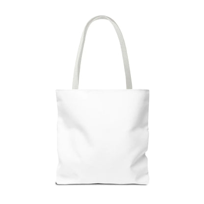 Atlantic Puffin Tote Bag