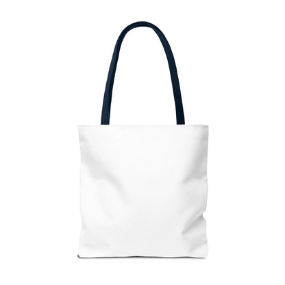 Fruit Garden Tote Bag