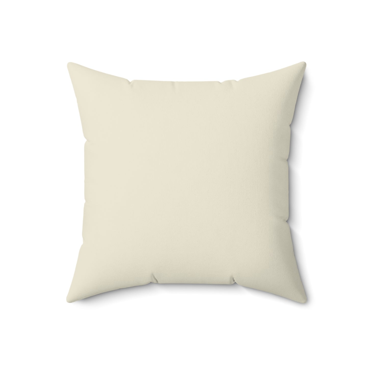 Bali Bird of Paradise Exotic Bird Throw Pillow - 18 x 18 & 20 x 20 Tropical Jungle Decor Cushion
