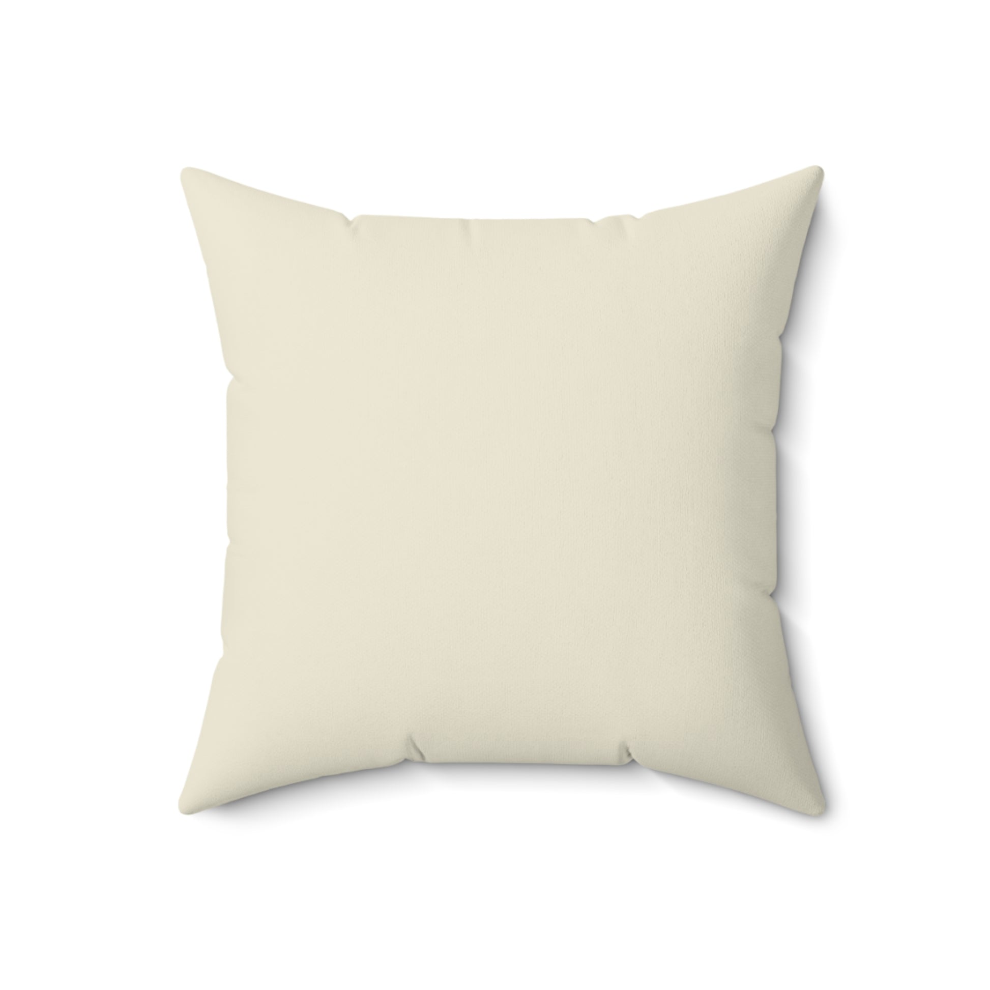 Bali Bird of Paradise Exotic Bird Throw Pillow - 18 x 18 & 20 x 20 Tropical Jungle Decor Cushion