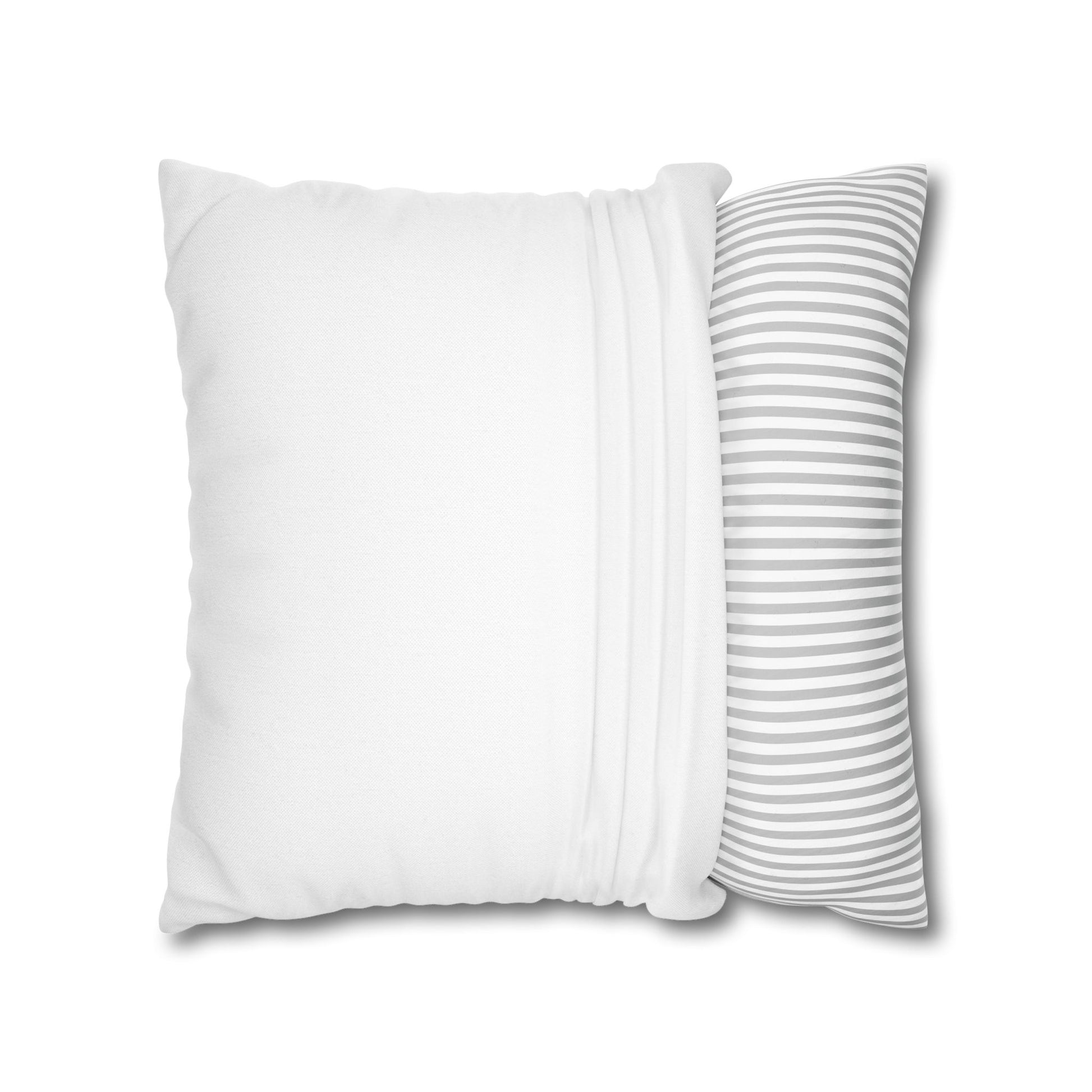 Pickleball Champion Pillowcase