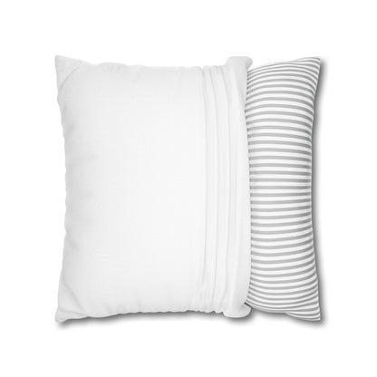 Pickleball Champion Pillowcase