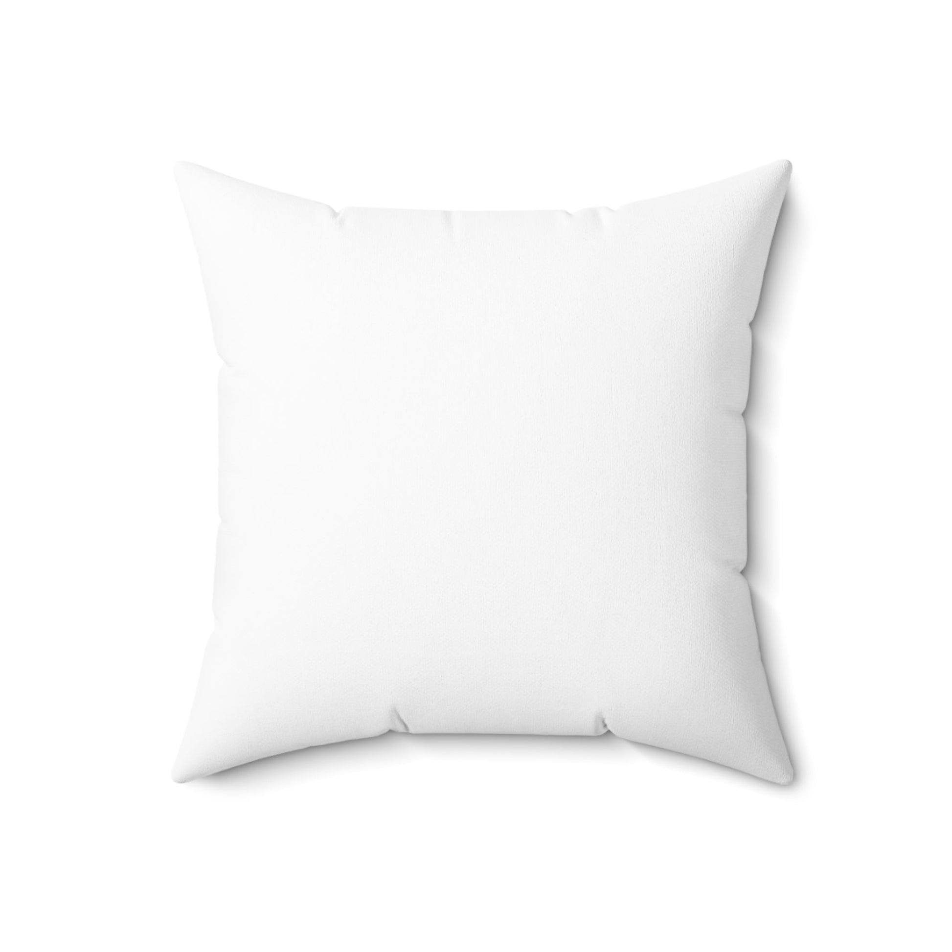 Dragonflies Pillow