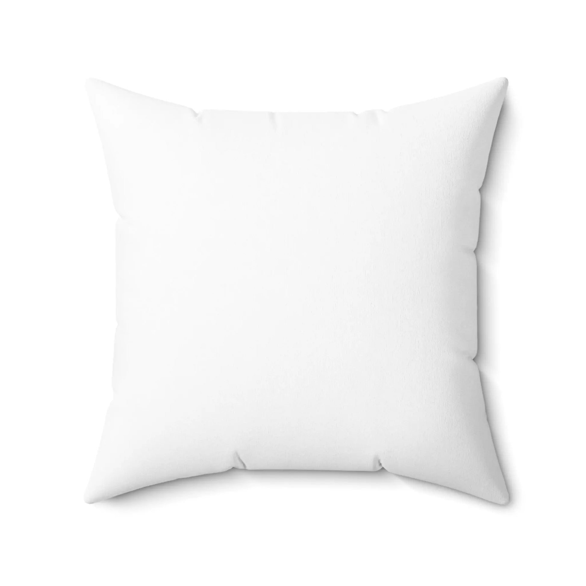 Cherry Vibes Pillow