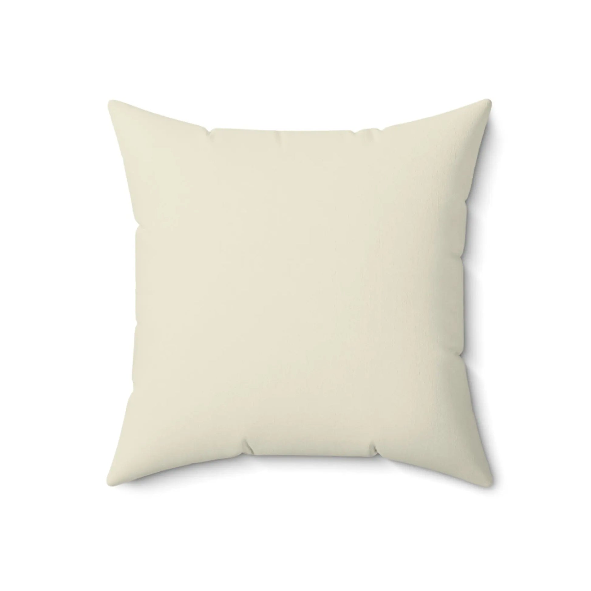 Farmhouse Rooster Throw Pillow