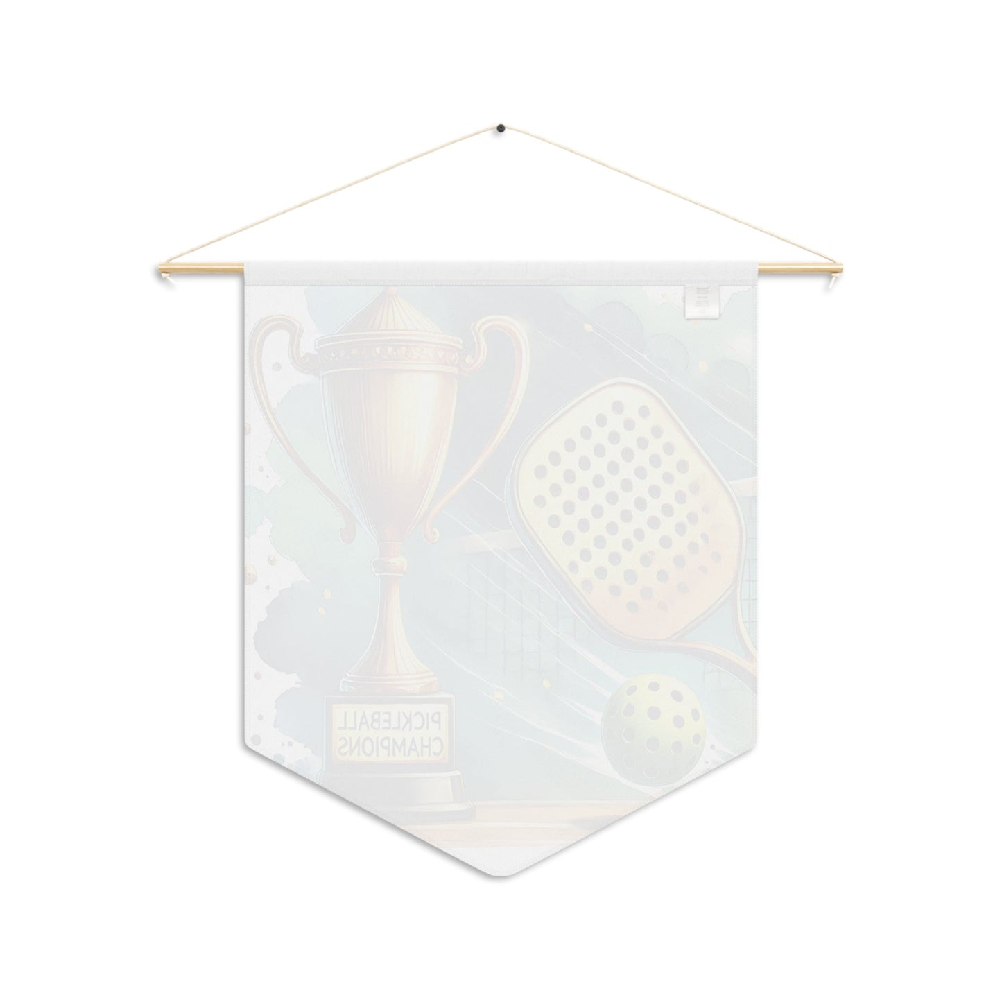 Pennant
