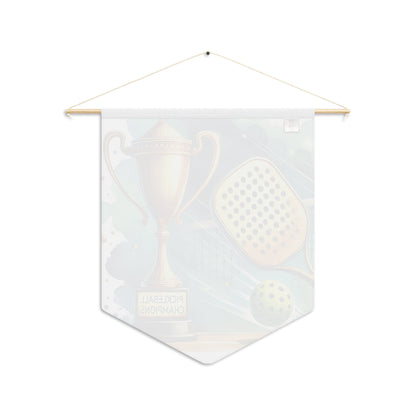 Pennant