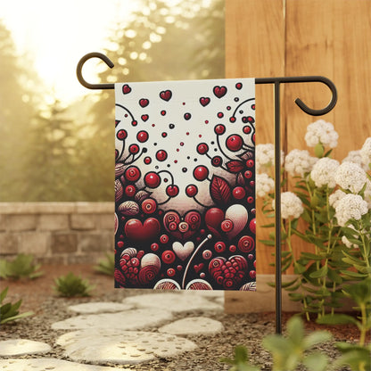 Garden Banner
