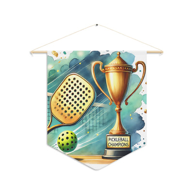 Pennant