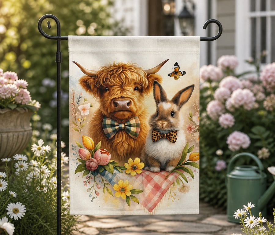 Wall Art & Banners