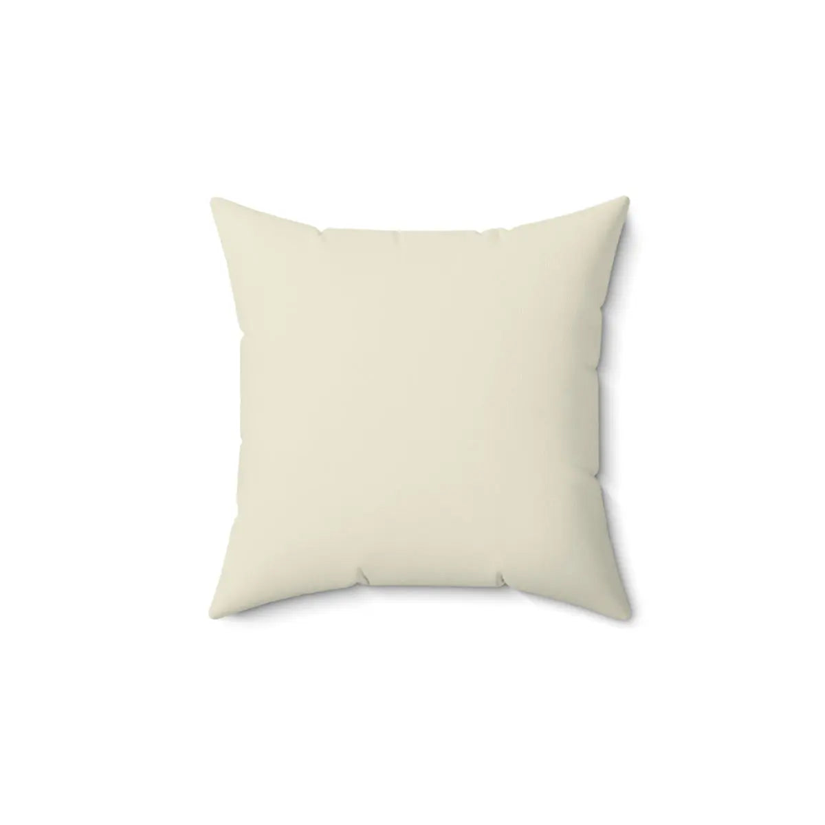 Gold and Green Baroque Throw Pillow
